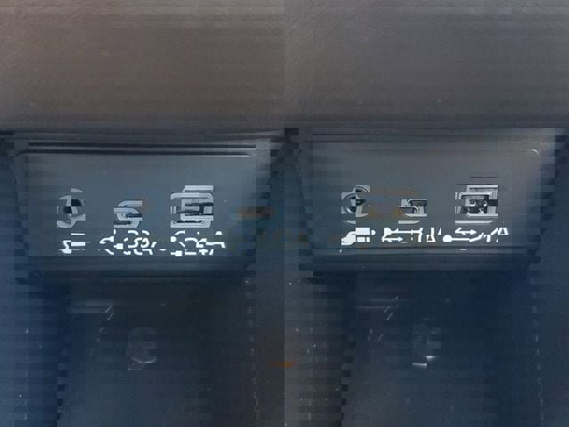 Used 2025 Subaru Outback Limited image 31