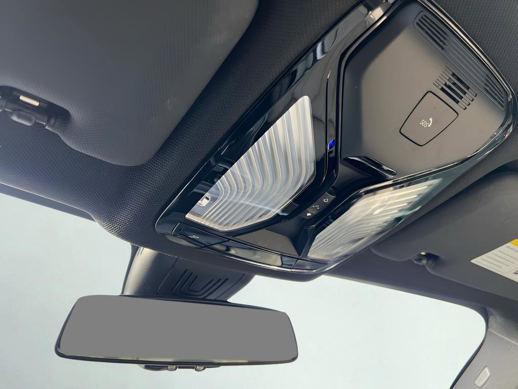 Used 2019 BMW X5 xDrive40i w/ Convenience Package image 48