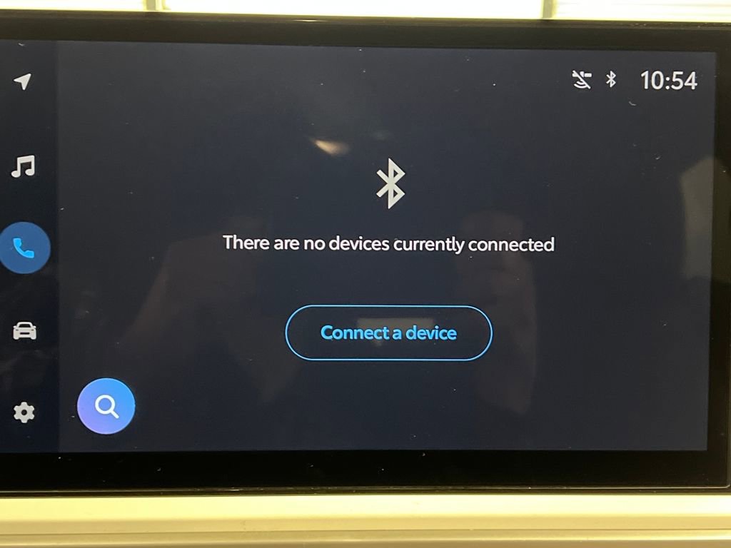 Used 2024 Toyota Tacoma TRD Off-Road image 44