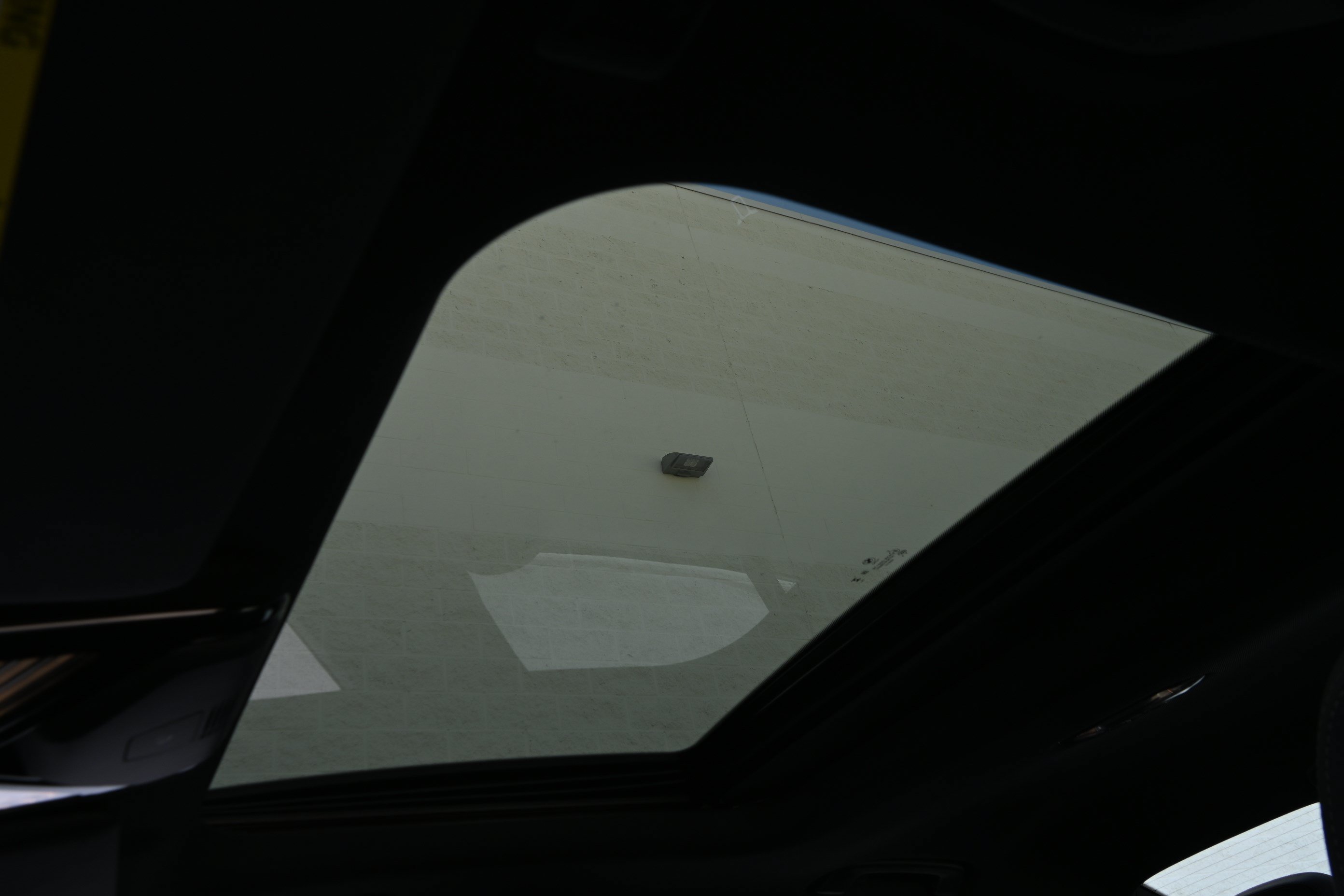 Certified 2025 BMW 330i Sedan RWD image 26