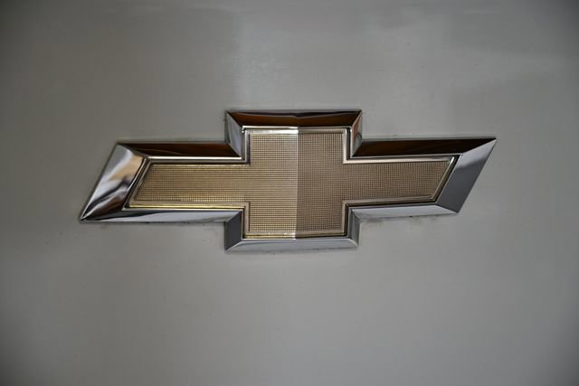 Used 2016 Chevrolet Malibu LT image 10