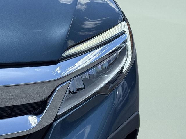 Used 2021 Honda Pilot Touring image 46