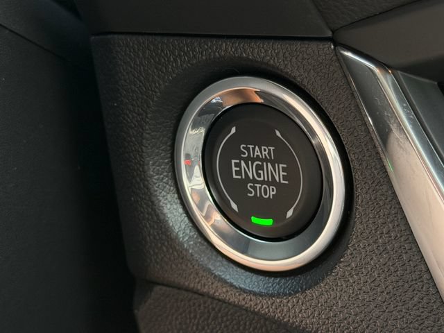 New 2026 Buick Encore GX Preferred FWD image 21