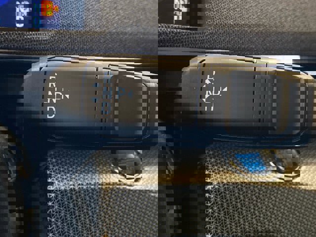 New 2025 Ford Mustang Mach-E GT w/ Bronze Appearance Package image 22