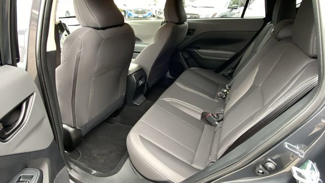 Certified 2025 Subaru Crosstrek 2.0i Premium image 33