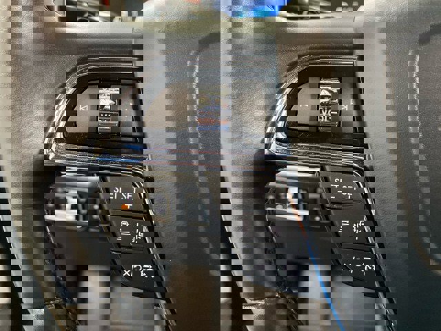 Certified 2024 Lincoln Navigator Reserve image 21