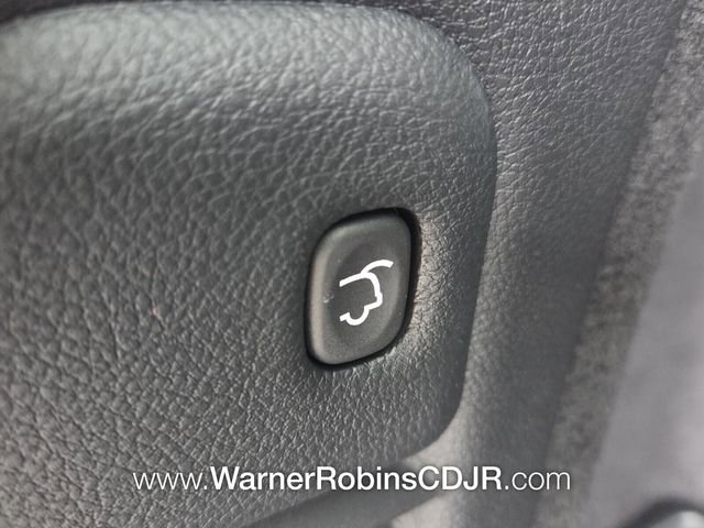 New 2026 Dodge Durango GT image 15