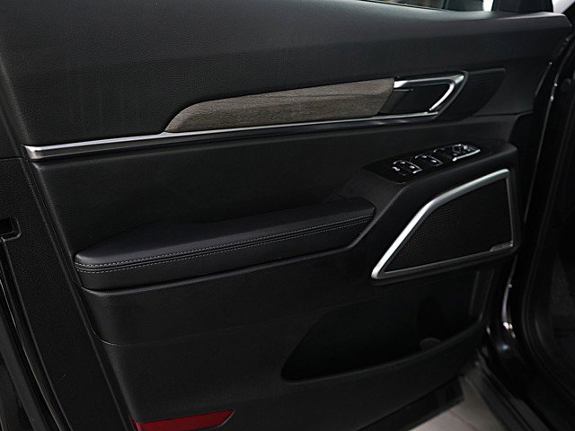 Used 2021 Kia Telluride EX image 23