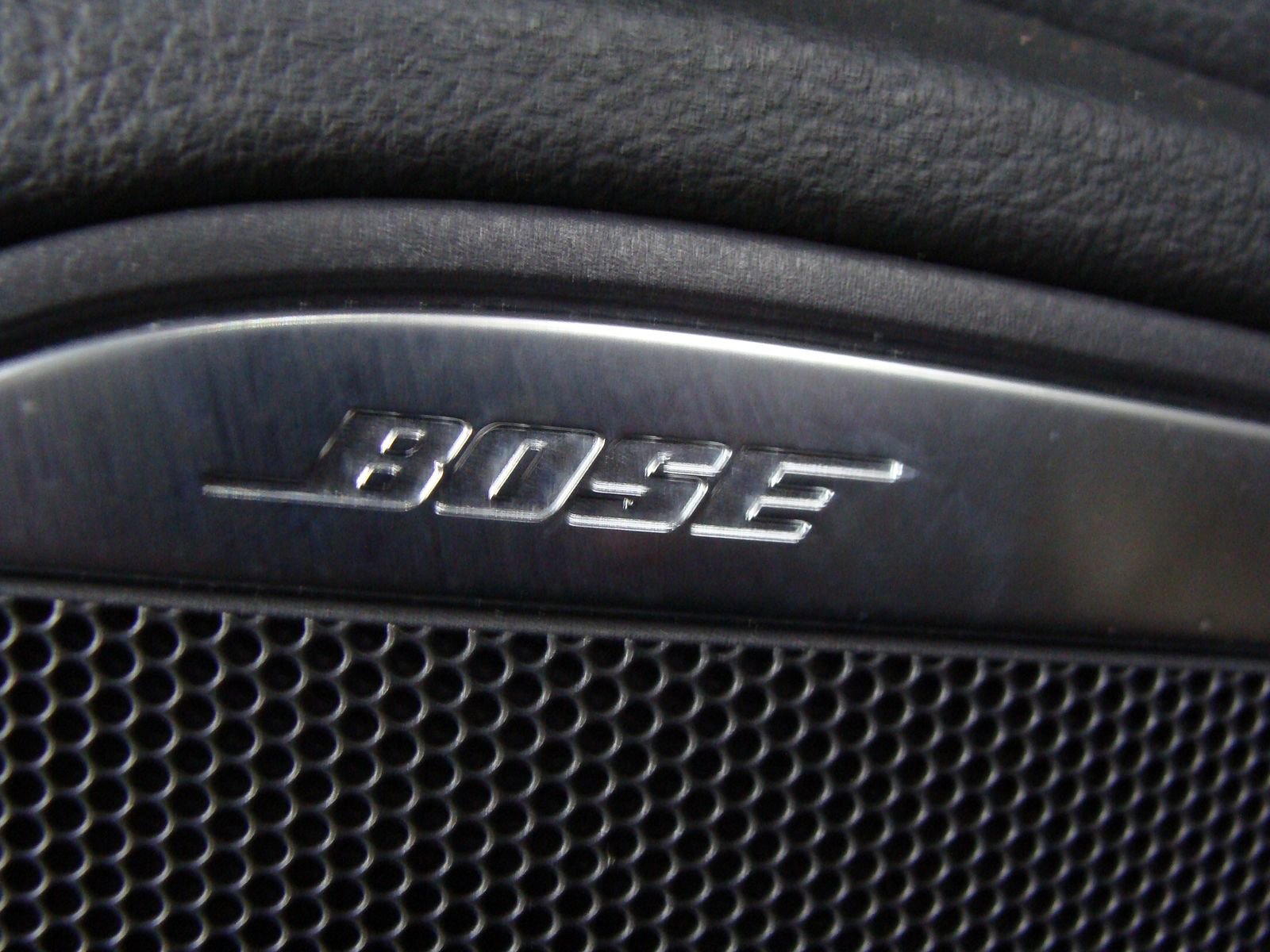 Used 2017 Audi A6 3.0T Premium Plus w/ 19" Sport Package image 37