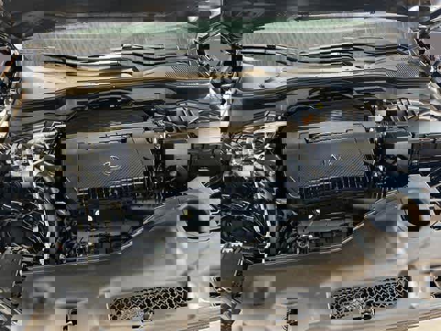 New 2026 Acura MDX SH-AWD w/ Technology Package image 13
