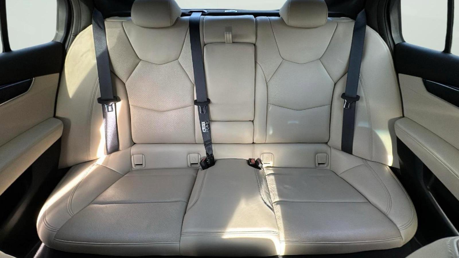 Used 2020 Cadillac CT5 Premium Luxury image 24