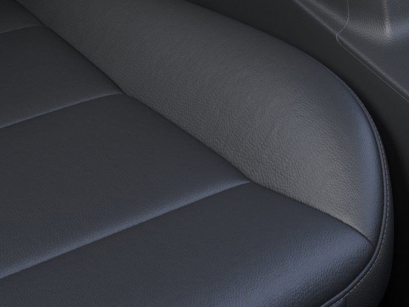 New 2026 GMC Canyon Elevation image 22