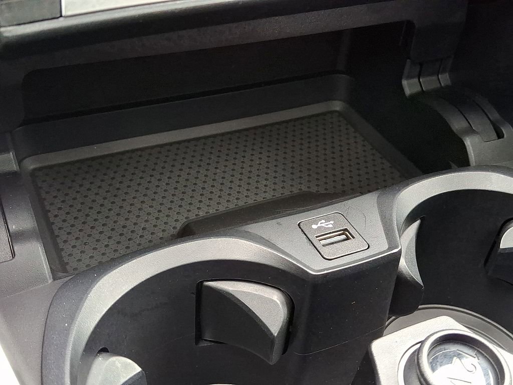 Used 2021 BMW 330i xDrive Sedan w/ Convenience Package image 28