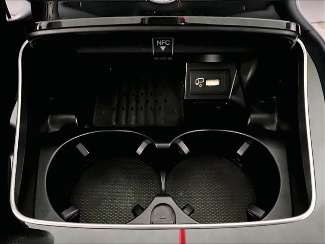 Used 2019 Mercedes-Benz E 450 Coupe image 26