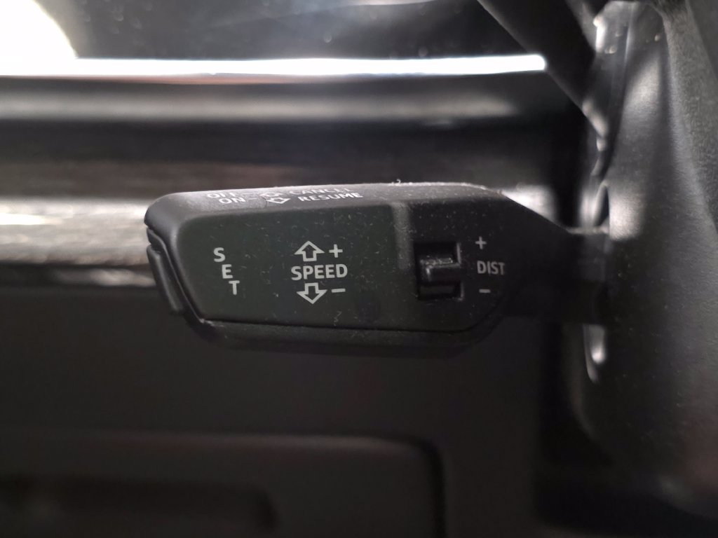Used 2023 Audi Q8 Premium Plus AWD/4WD image 23