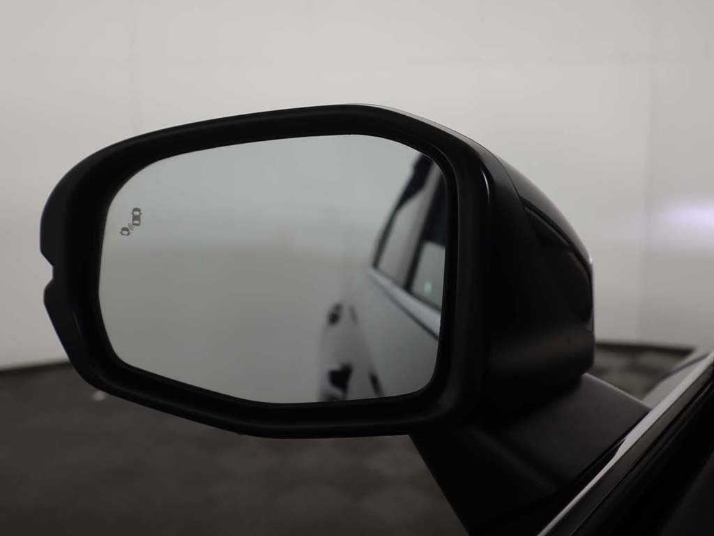 Used 2024 Honda CR-V EX-L image 38