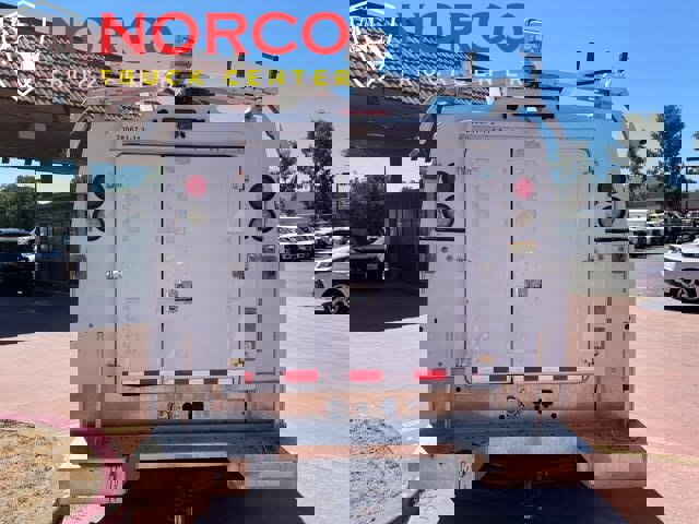 Used 2013 Ford F350 XL image 7