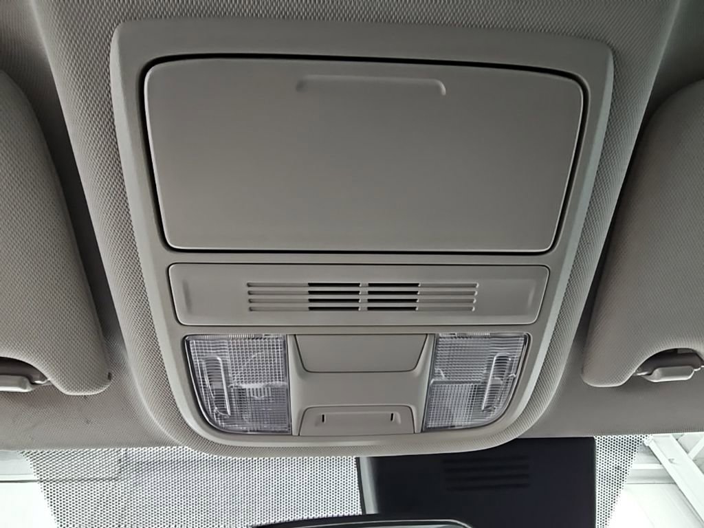 Used 2022 Honda Accord Sport Special Edition image 23