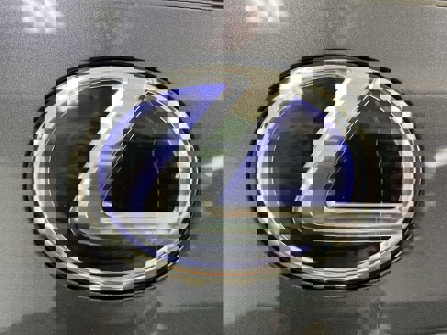 Used 2022 Lexus RX 450hL Luxury w/ Cold Area Package (CK) image 31