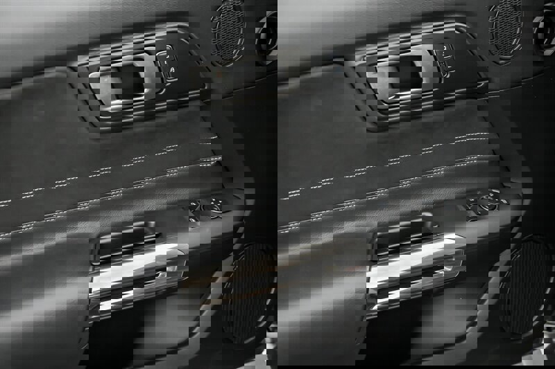 Used 2017 Ford Mustang Shelby GT350 w/ Electronics Package image 17