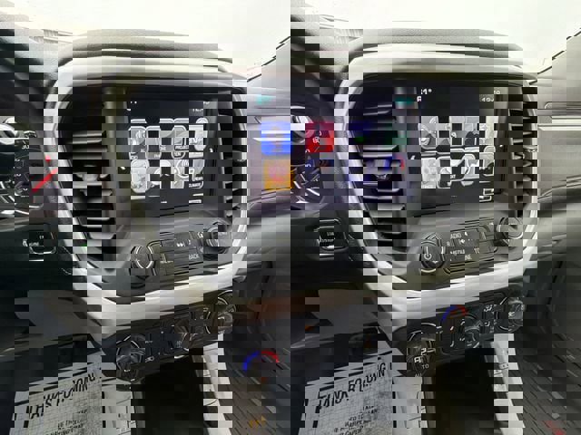 Used 2019 GMC Acadia SLT image 20