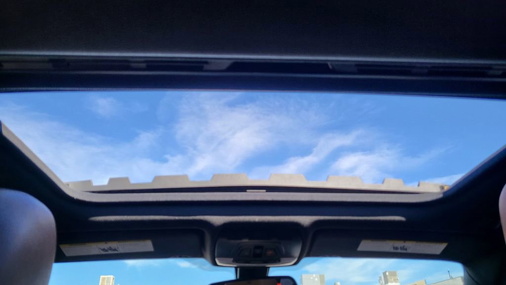 Used 2017 BMW 440i Gran Coupe image 39