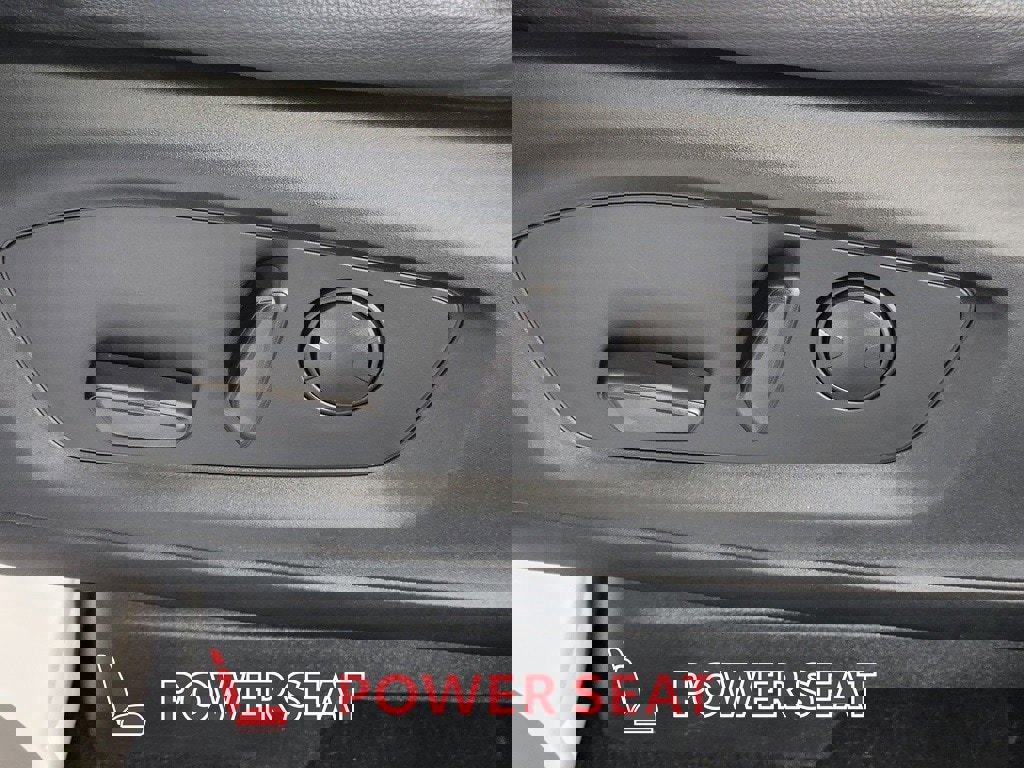 Used 2022 Ford Explorer Limited w/ Equipment Group 301A image 16