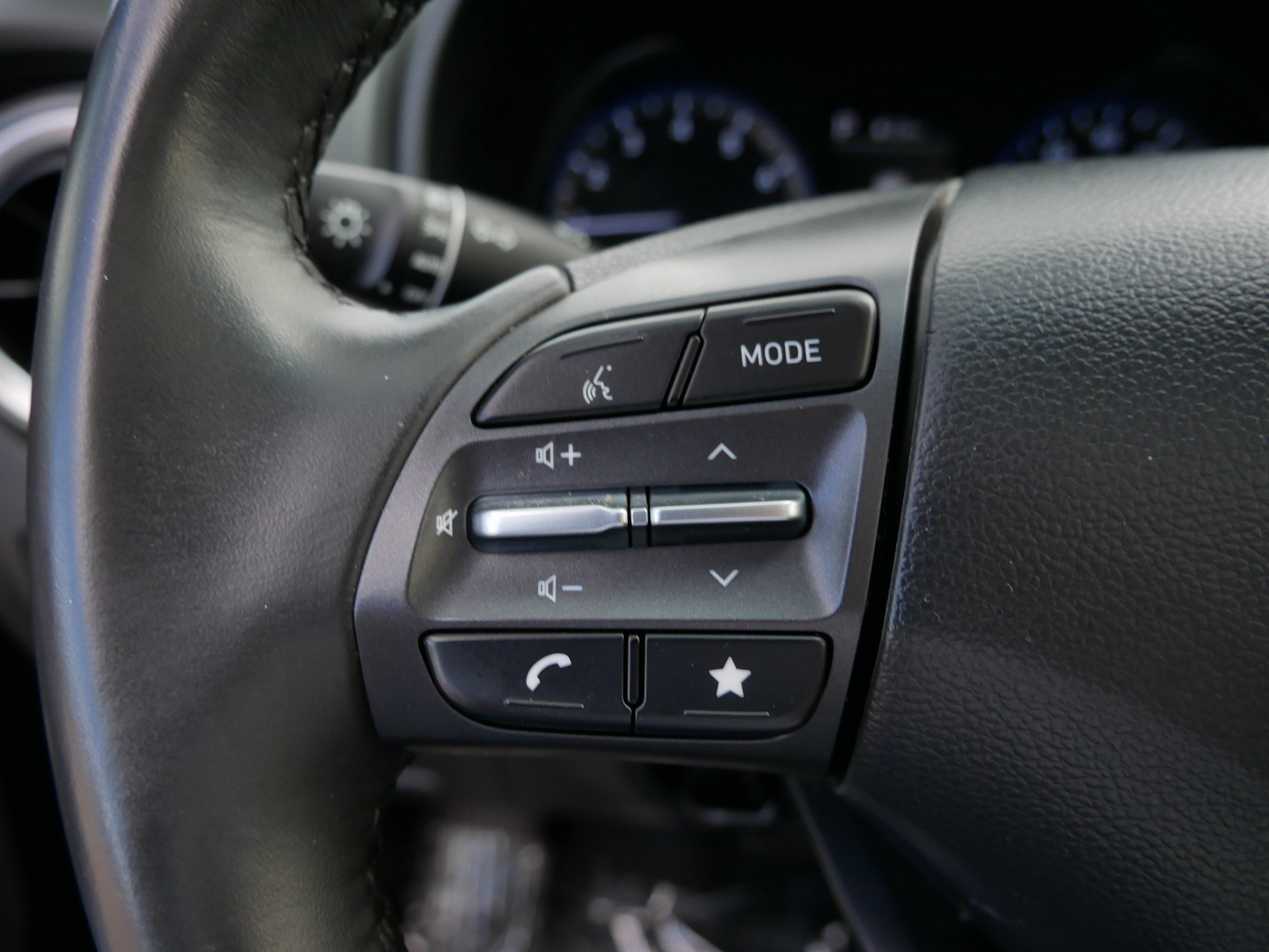 Used 2022 Hyundai Kona SEL w/ Convenience Package AWD/4WD image 27