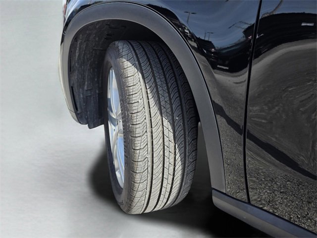 Used 2020 Mercedes-Benz GLA 250 image 40