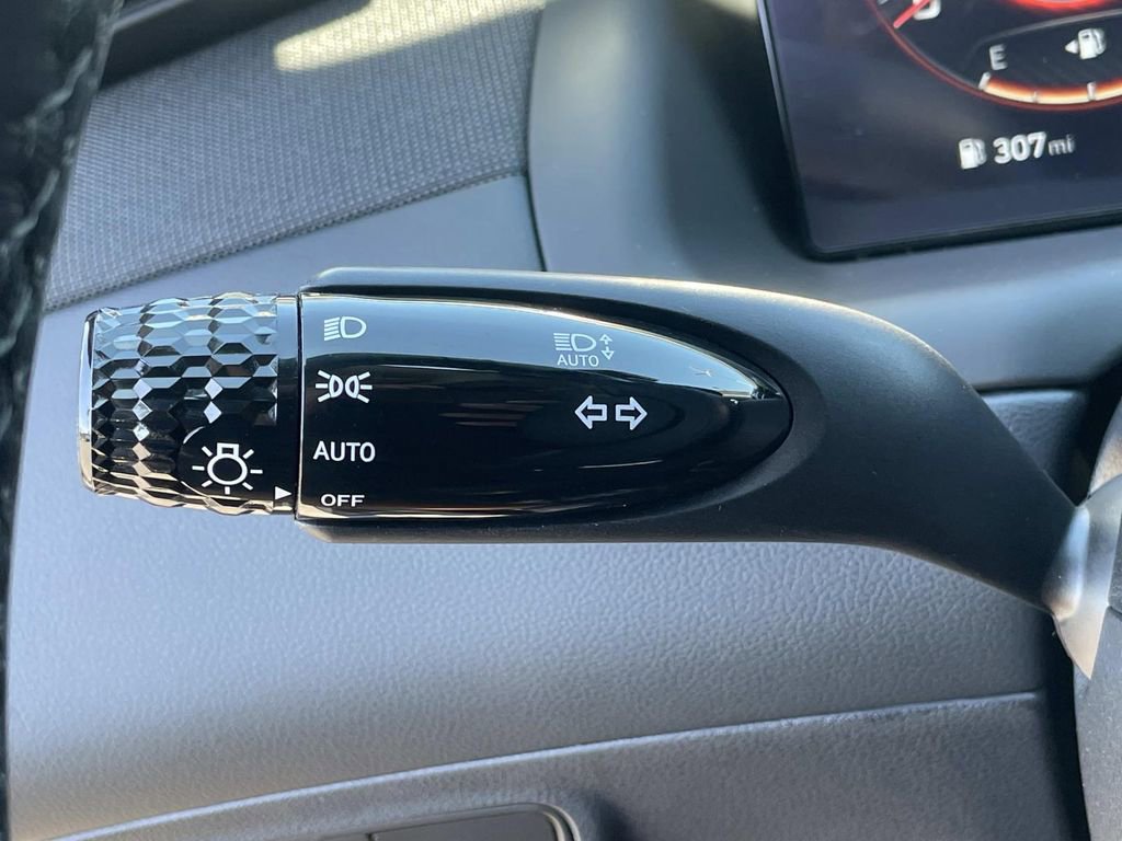 Certified 2024 Hyundai Tucson Limited image 19