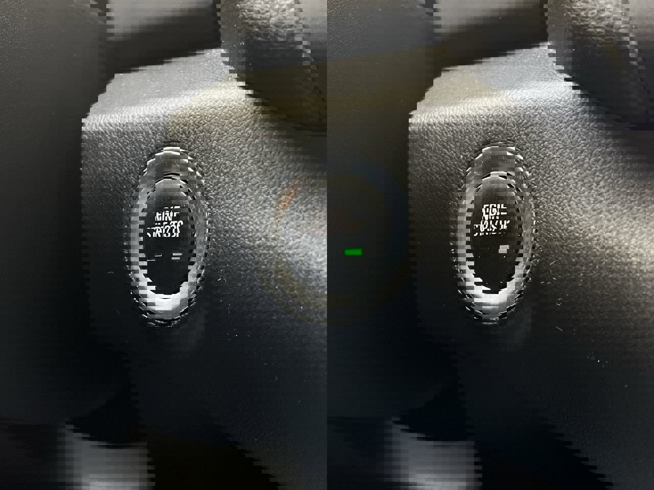 Used 2021 GMC Terrain SLE w/ Driver Convenience Package image 20