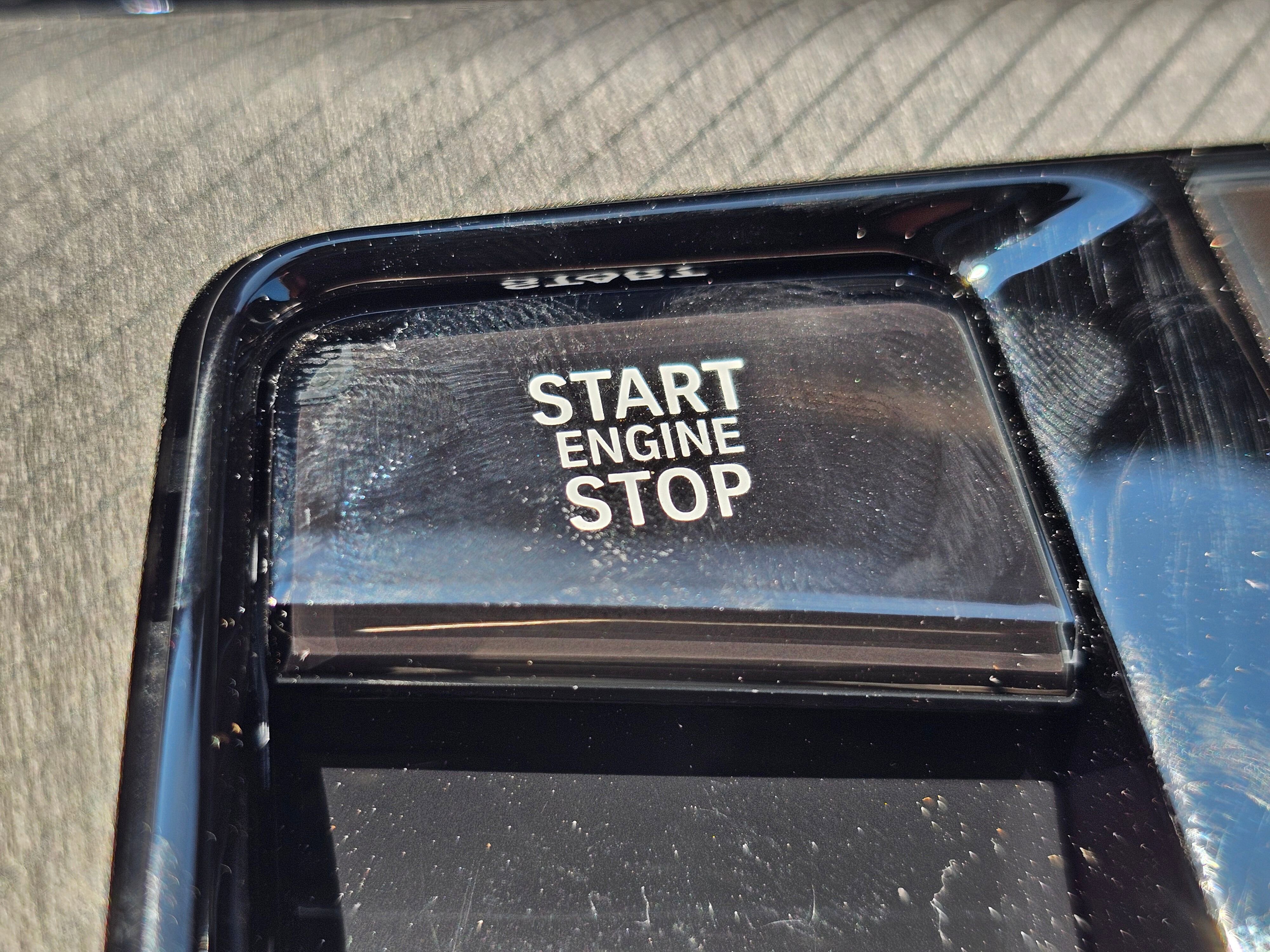 New 2025 BMW X3 xDrive30i w/ Premium Package image 21