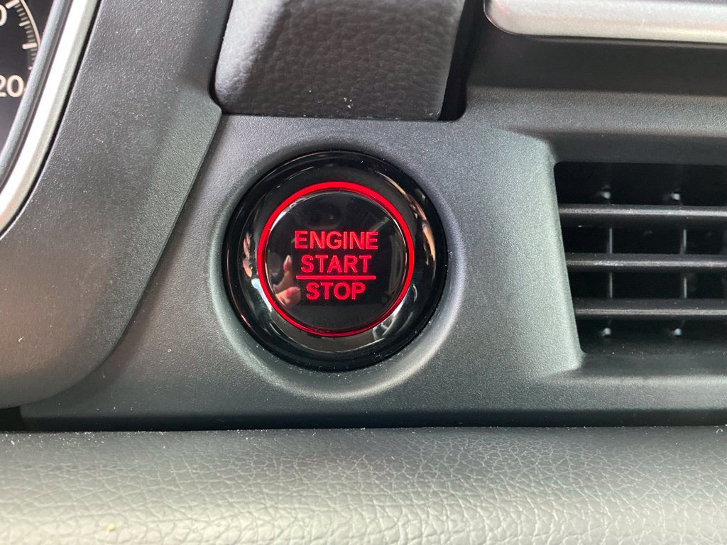 Certified 2024 Honda Pilot EX-L image 36