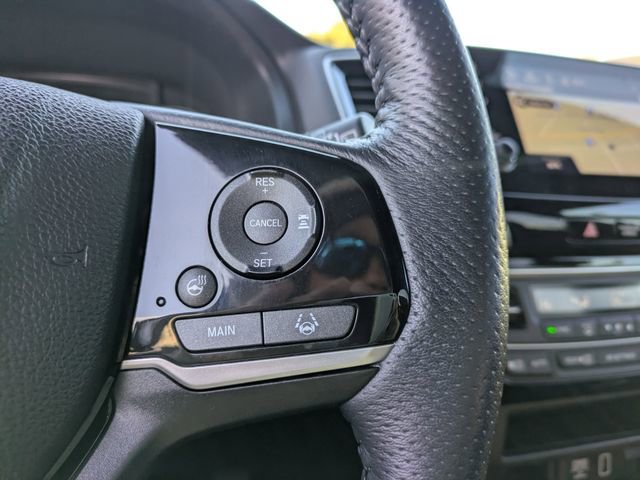 Used 2021 Honda Passport Elite image 31