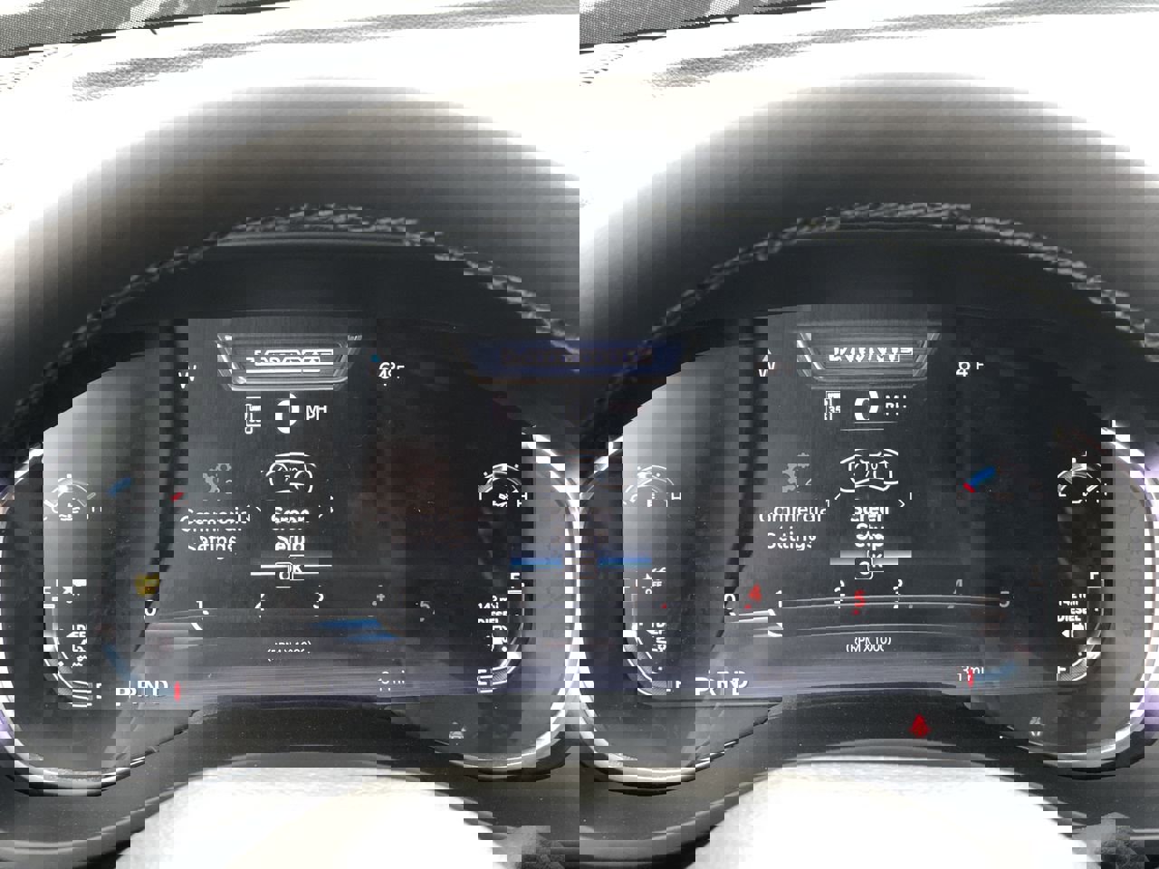 New 2026 RAM 2500 Laramie w/ Night Edition image 16