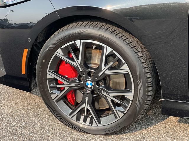 Used 2026 BMW M235i xDrive w/ Technology Package AWD/4WD image 17