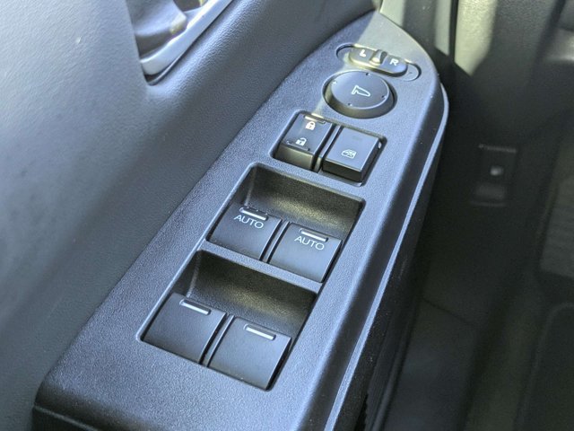 Used 2013 Honda Pilot Touring image 21