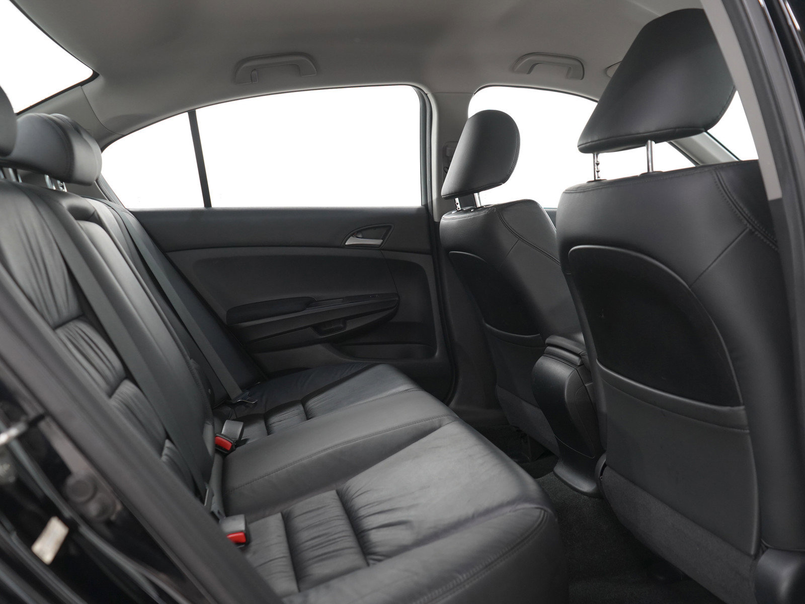 Used 2012 Honda Accord SE image 12