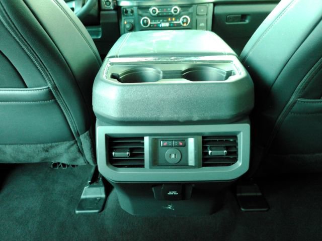 Used 2026 Ford F250 Lariat image 27