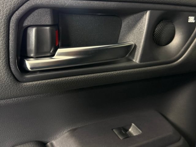 Used 2024 Toyota Land Cruiser AWD/4WD image 23
