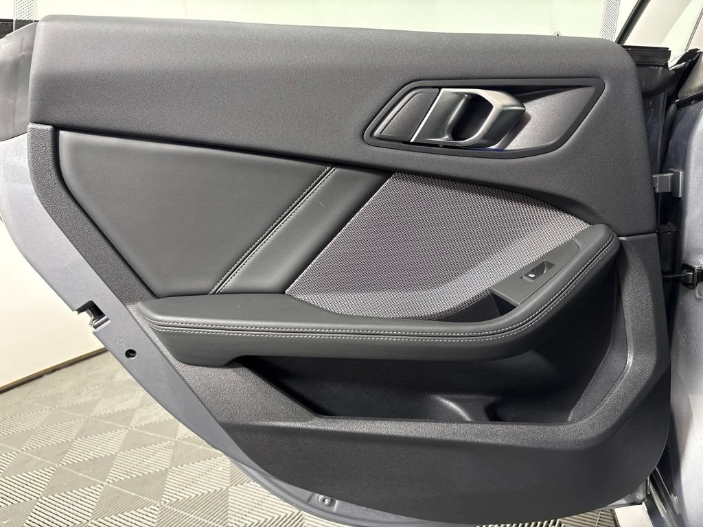 Certified 2026 BMW 228i w/ Premium Package FWD image 25
