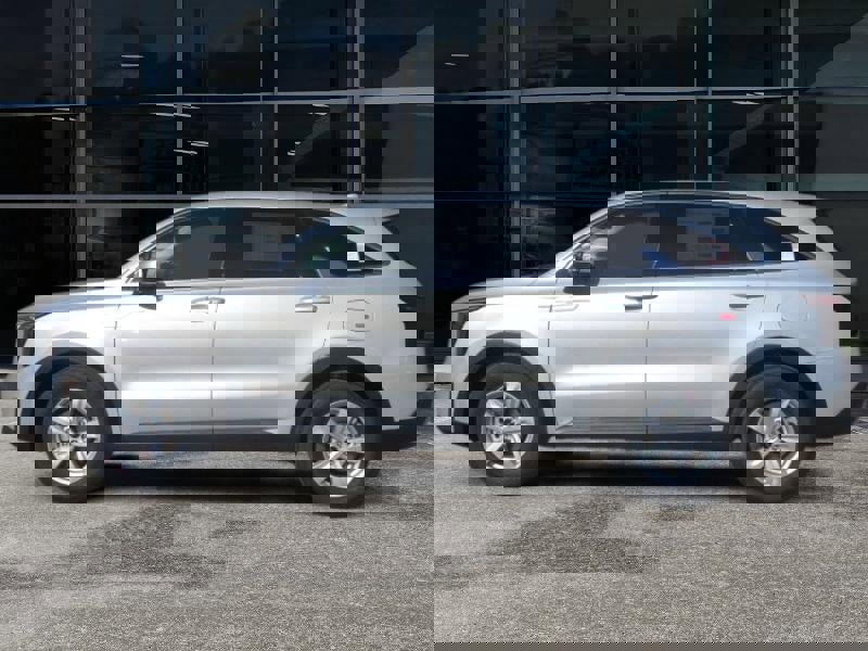 New 2026 Kia Sorento LX image 6