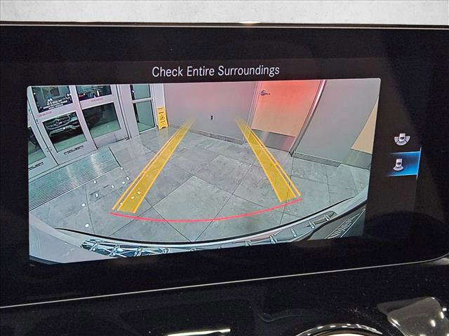 Used 2023 Mercedes-Benz GLA 250 image 12