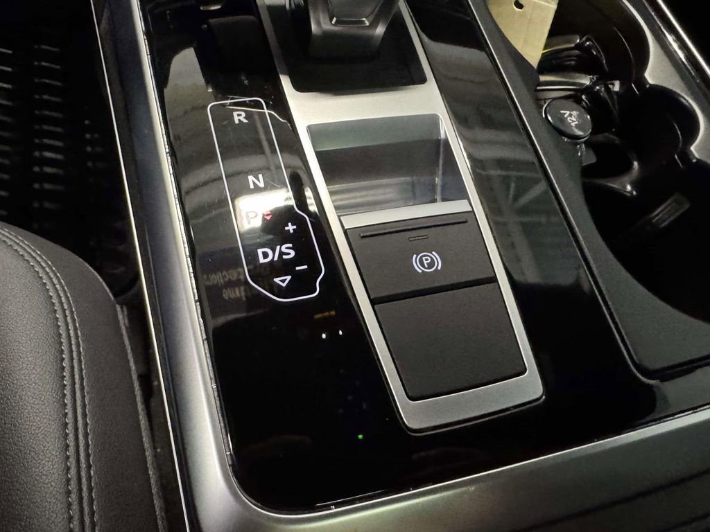Used 2022 Audi Q7 2.0T Premium Plus image 27