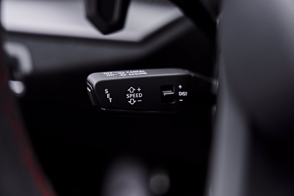 Used 2023 Lamborghini Urus Performante AWD/4WD image 72