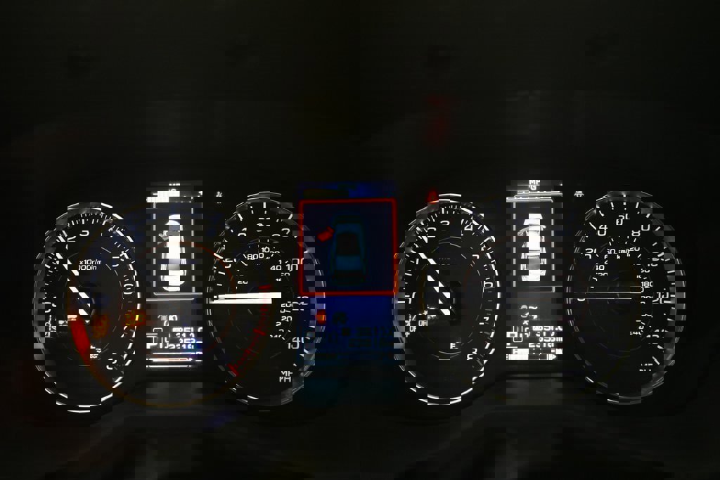 Used 2022 Subaru Crosstrek 2.5i Limited video 2