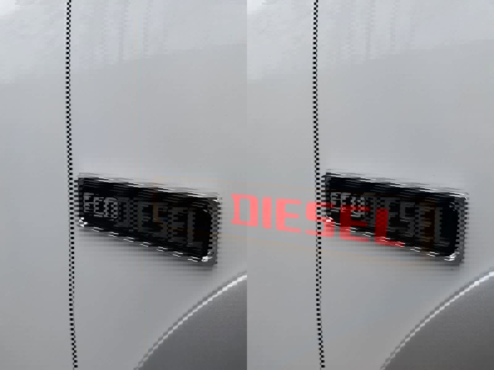 Used 2017 RAM 1500 Laramie w/ Convenience Group image 29