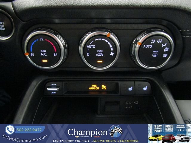 Used 2021 MAZDA MX-5 Miata RF Grand Touring RWD image 28