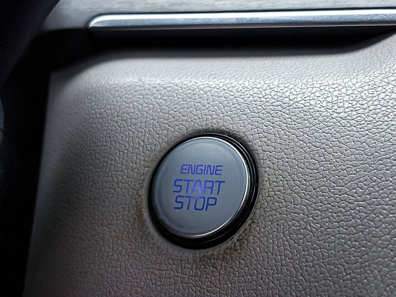 Used 2023 Kia Sorento SX Prestige AWD/4WD image 29