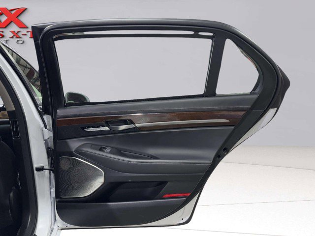 Used 2019 Genesis G90 5.0 Ultimate image 50